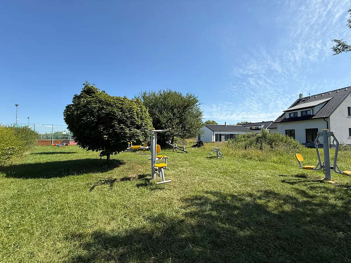 Fotka 5 z 11